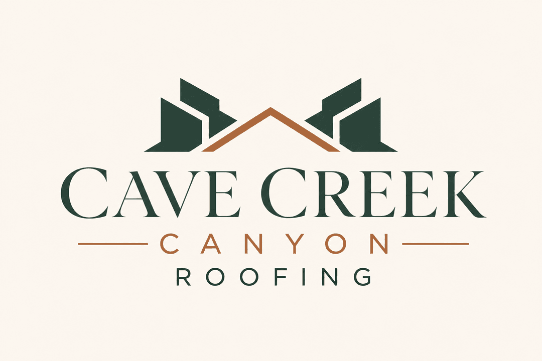 Cave Creek Canyon Roofing