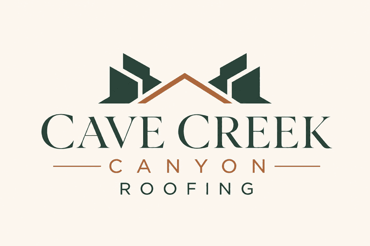 Cave Creek Canyon Roofing